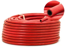 waz-spawalniczy-acetylen-do-acetylenu-gumowy-8mm