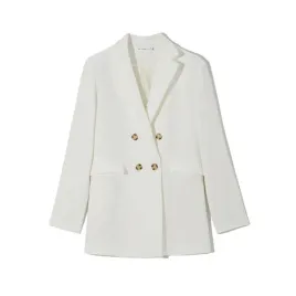 marynarka-damska-dlugi-rekaw-rozmiar-m