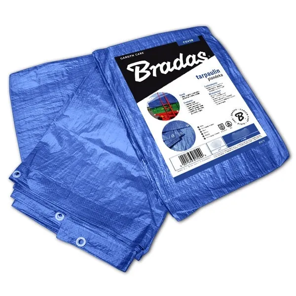 bradas-plandeka-75-g-m2-8-x-10m-szerokosc-10-m