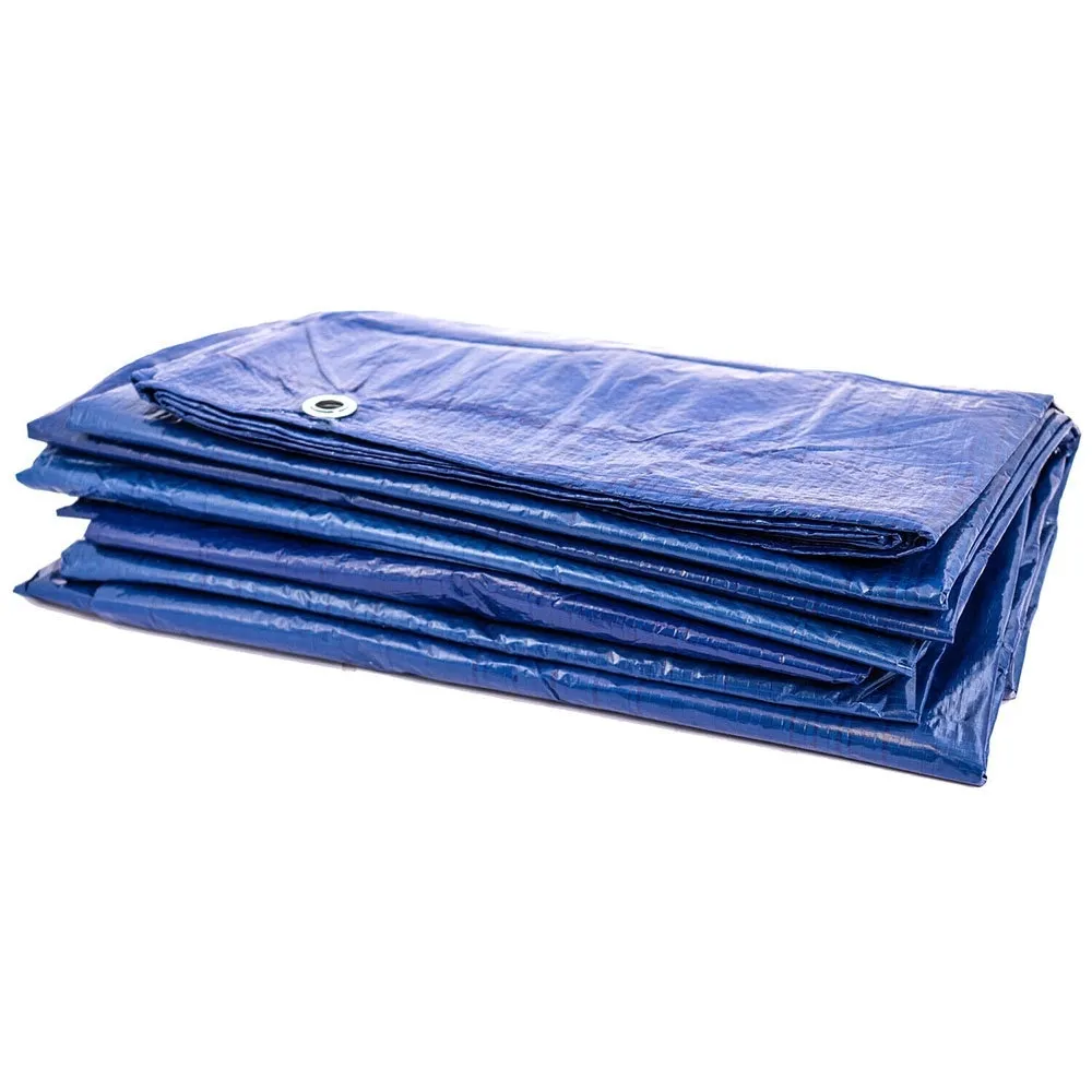 bradas-plandeka-75-g-m2-8-x-10m-dlugosc-8-m