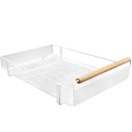 szuflada-wysuwana-do-szafki-organizer-kuchenny