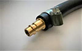 waz-przewod-pneumatyczny-do-kompresora-gumowy-na-obejmach-13mm-10m