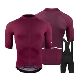 komplet-rowerowy-z-krotkim-rekawem-m