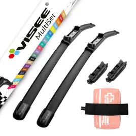 wycieraczki-visee-przod-600-mm-480-mm