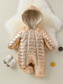 kombinezon-ocieplany-pluszem-zloty-metaliczny-pikowany-kaptur-shein-68-74