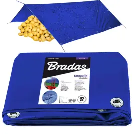 bradas-plandeka-60-g-m2-6-x-10m