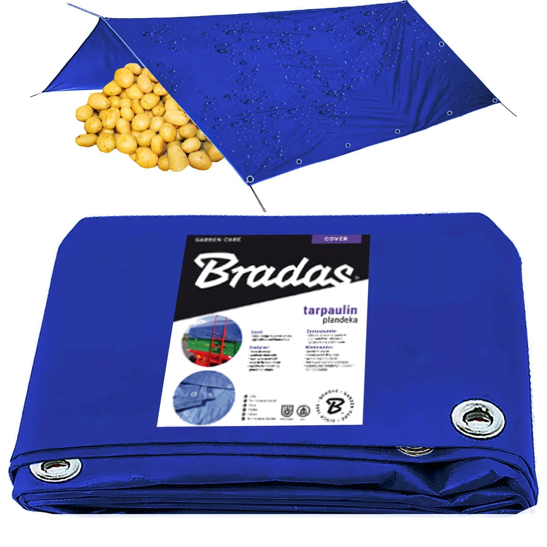 bradas-plandeka-60-g-m2-6-x-10m