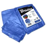 bradas-plandeka-60-g-m2-6-x-10m-szerokosc-10-m