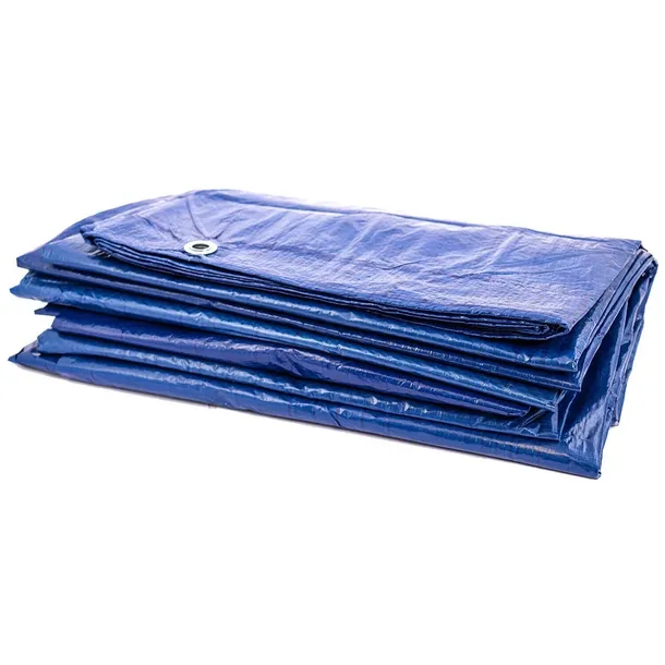 bradas-plandeka-60-g-m2-6-x-10m-gramatura-g-m2-60-g-m2