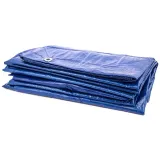 bradas-plandeka-60-g-m2-6-x-10m-gramatura-g-m2-60-g-m2