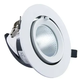 oprawa-oswietleniowa-podtynkowa-dpm-20-w-1600-lm-4000-k-bialy