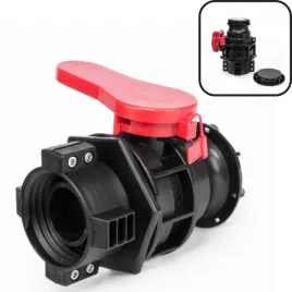 zawor-ibc-mauzer-gw-s60x6-camlock-a200