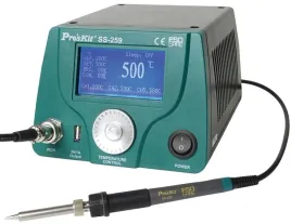 stacja-lutownicza-proskit-ss-259b