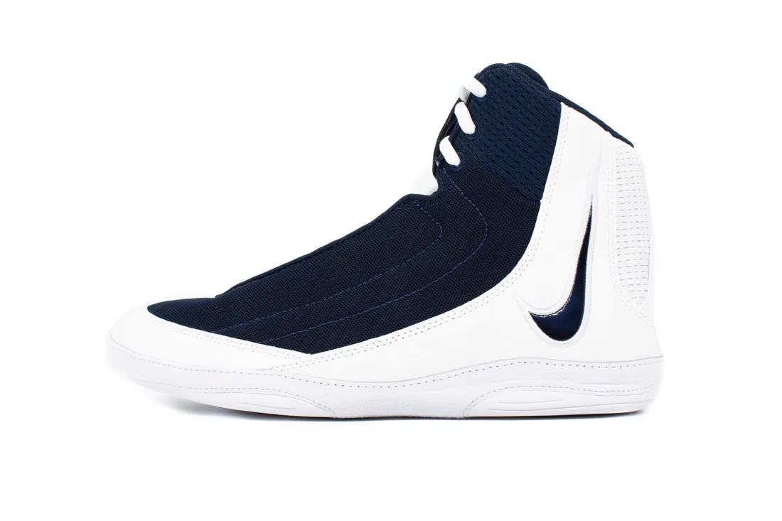 buty-nike-inflict-4-45-niebieski
