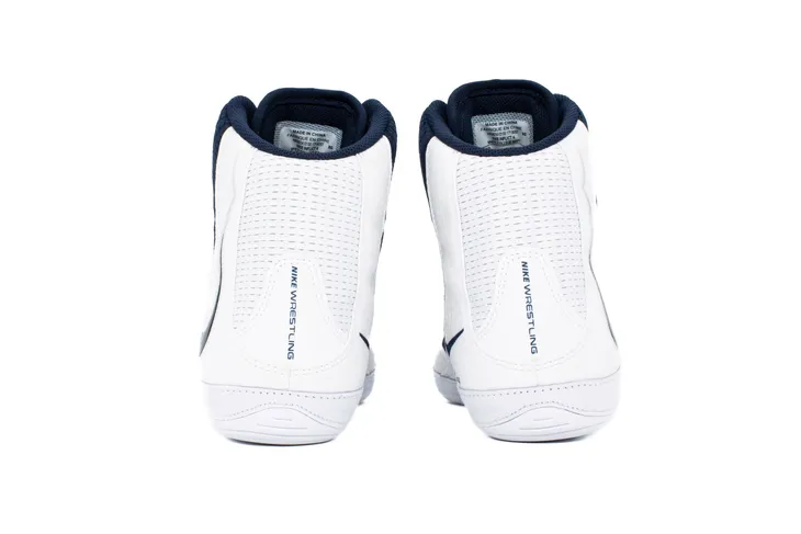 meskie-buty-zapasnicze-nike-inflict-4-r-45-kod-producenta-hm9674-101