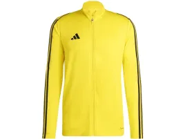 bluza-meska-adidas-tiro-23-league-training-trak-top-zolta-ic7876-r-m