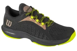 meskie-buty-do-tenisa-wilson-hurakn-pro-wrs332840-r-46-2-3