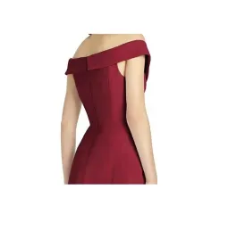 dluga-bordowa-suknia-wieczorowa-z-dekoltem-typu-off-shoulder-m-l