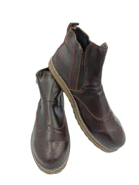 botki-meskie-klasyczne-za-kostke