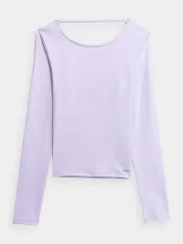 4f-bluzka-dlugi-rekaw-fason-klasyczny-rozmiar-xl