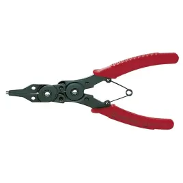 szczypce-do-pierscieni-segera-155mm-8pk-249-proskit