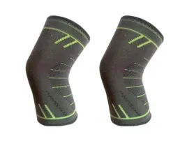 sciagacz-na-kolano-tofbs-rozmiar-xl