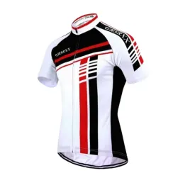 meska-koszulka-rowerowa-kolarska-s-eu-xs