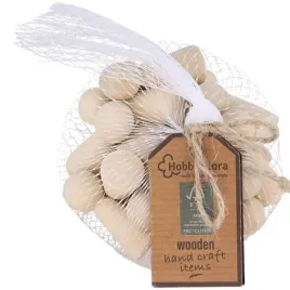 drewniane-figurki-hobbystyczne-rekodzielo-pionki