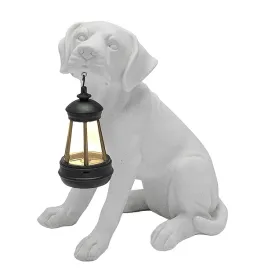 figurka-psa-z-lampa-solarna-led-ozdoba-ogrodowa