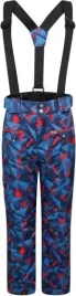 spodnie-narciarskie-juniorskie-timeout-ii-dare2b-104cm