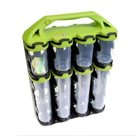 organizer-questsystem-q2l16-zielony