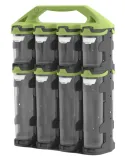 organizer-questsystem-q2l16-zielony-kod-producenta-q2l16