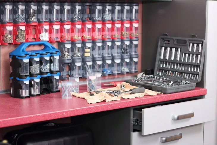 organizer-questsystem-q2l16-zielony-rodzaj-organizer-zamkniety
