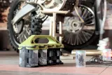 organizer-questsystem-q2l16-zielony-marka-questsystem-rodzaj-organizer-zamkniety