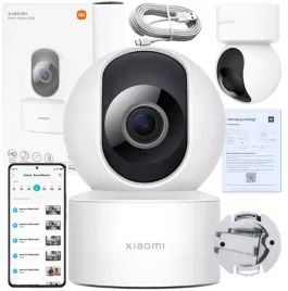 kamera-ip-wifi-wewnetrzna-obrotowa-full-hd-smart-xiaomi-camera-android-ios