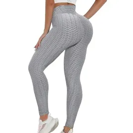 legginsy-wyszczuplajace-sportowe-marszczenie-fitness-joga-silownia-r-l