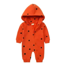 kombinezon-z-kapturem-na-zamek-cieply-rampers-niemowlecy-z-dlugim-rekawem