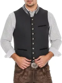 elegancka-szara-meska-kamizelka-w-stylu-ludowym-bawarska-oktoberfest-r-l