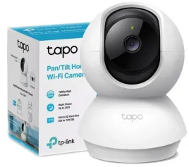 bezprzewodowa-kamera-ip-obrotowa-tp-link-tapo-c200-1080p-full-hd-1920x1080