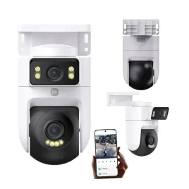 kamera-ip-zewnetrzna-dual-camera-wi-fi-25k-dwa-katy-widzenia-aplikacja