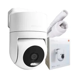 zewnetrzna-kamera-xiaomi-monitorujaca-ip-wifi-25k-4mp-z-funkcja-obrotu