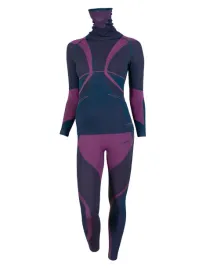 damski-zestaw-bielizny-termoaktywnej-viking-fusion-2024-xl