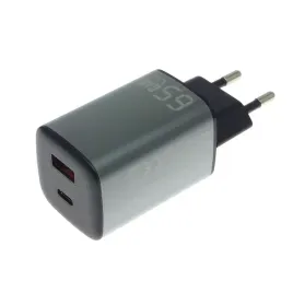 zasilacz-usb-ladowarka-sieciowa-usb-szybkie-ladowanie-5v-20v-65w-fnirsi
