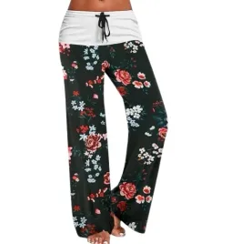 spodnie-eleganckie-dlugie-cienkie-szerokie-prosta-nogawka-dlugie-roz-3xl