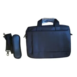 torba-na-laptopa-z-paskiem-na-ramie