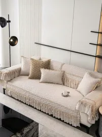 narzuta-shein-poliester-70-cm-x-200-cm