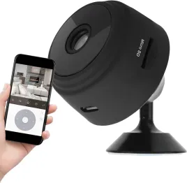 mini-kamera-szpiegowska-fullhd-wifi-karta-32gb-magnesem