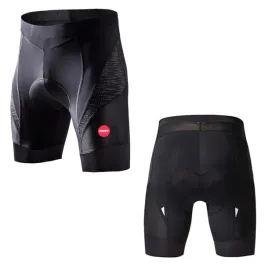 spodnie-rowerowe-kolarskie-meskie-xl-czarne-z-wkladka-eu-m-l