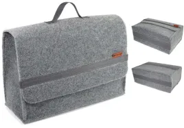 torba-organizer-bagaznika-akcesoria-rzep-duza