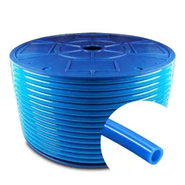 przewod-waz-pneumatyczny-poliuretan-pu-niebieski-prosty-4mm-4x25